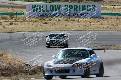 media/Apr-13-2025-Touge2Track (Sun) [[1b03265cc0]]/Purple group/Turn 3/